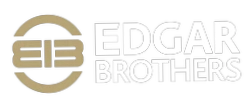 Edgar Brothers