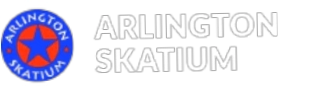 Arlington Skatium