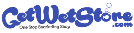Get Wet Store