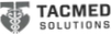 Tactical Medical Solutions