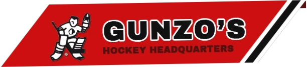 Gunzo's
