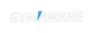 Gymaware