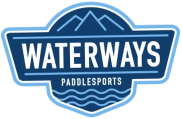 Waterways Usa