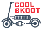 Cool Skoot