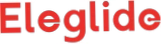 Eleglide