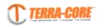 Terra Core
