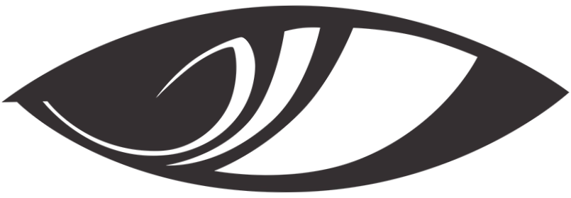 Sharp Eye Surfboards