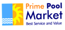 Prime Pool Market