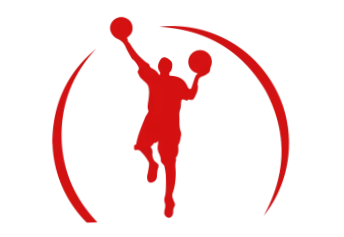 Possible Training