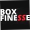 Box Finesse