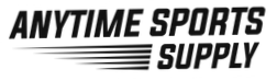 Anytime Sports Supply