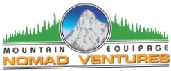 Nomad Ventures