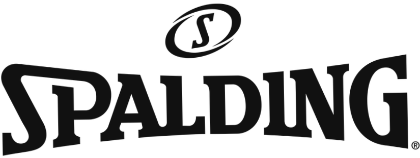 Spalding Basketball