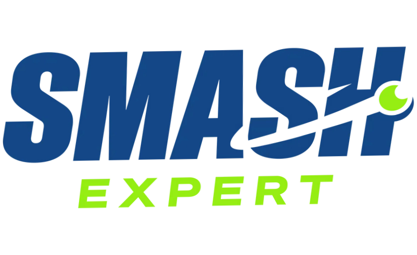 Smash Expert