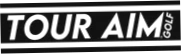 Tour Aim Golf