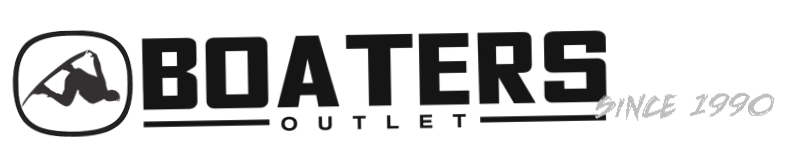 Boater's Outlet