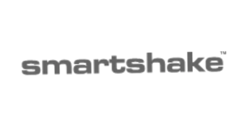 Smartshake