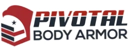 Pivotal Body Armor