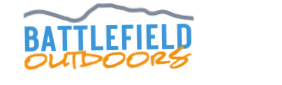 Battlefield Outdoors