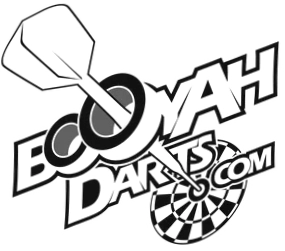 Booyah Darts