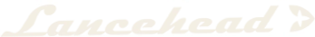 Lancehead