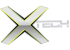 XTECH