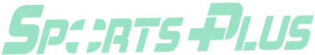 Sports Plus Denver