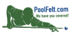 PoolFelt.com