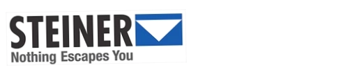 Steiner Optics