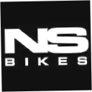 Nhs Bikes