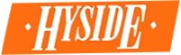 Hyside