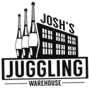 Juggling Warehouse