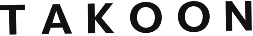 TAKOON
