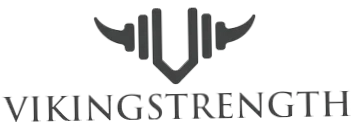 Vikingstrength