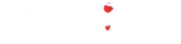 StrongFit Equipment
