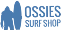 Ossies Surf Shop
