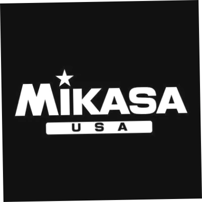 Mikasa Sports