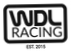 Wdl Racing
