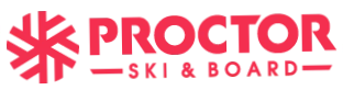 Proctorski