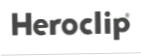 Heroclip