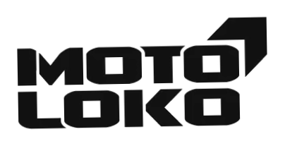 MotoLoko
