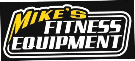 Mike's Fitness Equipment