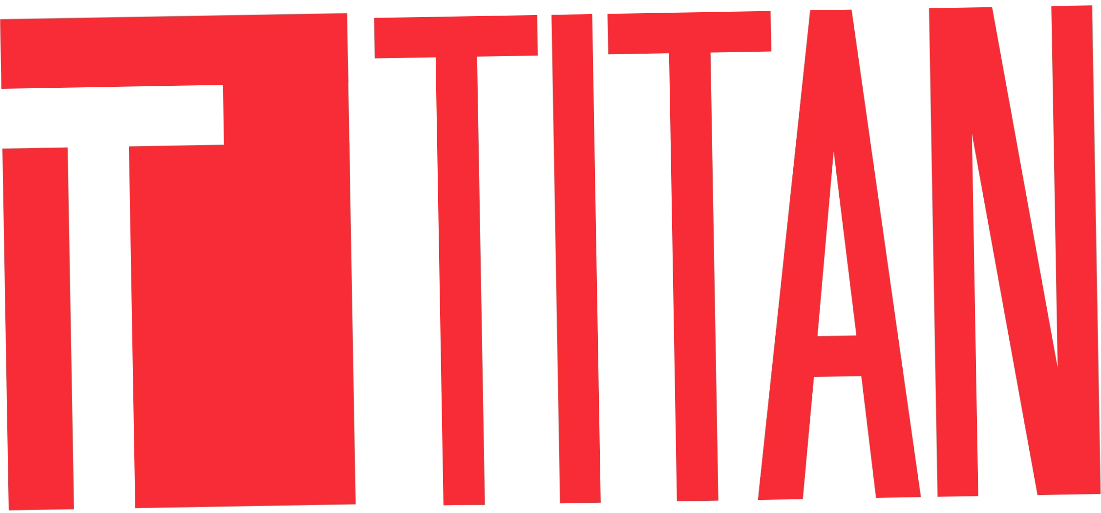 Titan Battery