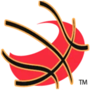 Spokane Hoopfest