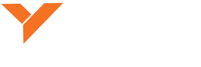 Atreq