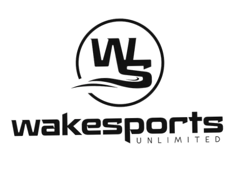 Wakesports Unlimited