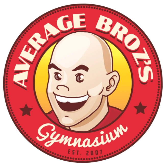 Average Broz