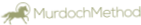 Murdoch Method