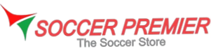 Thesoccerstore