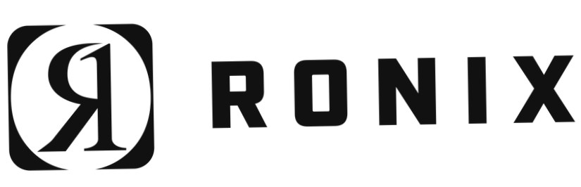 Ronix